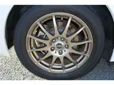 2012 Toyota 86 G Pearl Coupe for sale, Japanese used car export - photo 28 of 63 | GULJI TRADERS