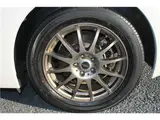 2012 Toyota 86 G Pearl Coupe for sale, Japanese used car export - photo 29 of 63 | GULJI TRADERS