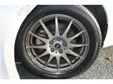 2012 Toyota 86 G Pearl Coupe for sale, Japanese used car export - photo 30 of 63 | GULJI TRADERS