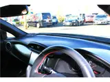 2012 Toyota 86 G Pearl Coupe for sale, Japanese used car export - photo 32 of 63 | GULJI TRADERS