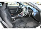 2012 Toyota 86 G Pearl Coupe for sale, Japanese used car export - photo 34 of 63 | GULJI TRADERS