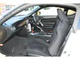 2012 Toyota 86 G Pearl Coupe for sale, Japanese used car export - photo 35 of 63 | GULJI TRADERS