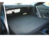 2012 Toyota 86 G Pearl Coupe for sale, Japanese used car export - photo 38 of 63 | GULJI TRADERS