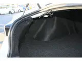 2012 Toyota 86 G Pearl Coupe for sale, Japanese used car export - photo 39 of 63 | GULJI TRADERS