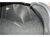 2012 Toyota 86 G Pearl Coupe for sale, Japanese used car export - photo 40 of 63 | GULJI TRADERS
