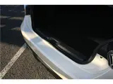 2012 Toyota 86 G Pearl Coupe for sale, Japanese used car export - photo 42 of 63 | GULJI TRADERS
