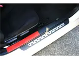 2012 Toyota 86 G Pearl Coupe for sale, Japanese used car export - photo 43 of 63 | GULJI TRADERS