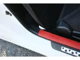 2012 Toyota 86 G Pearl Coupe for sale, Japanese used car export - photo 44 of 63 | GULJI TRADERS