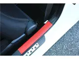 2012 Toyota 86 G Pearl Coupe for sale, Japanese used car export - photo 46 of 63 | GULJI TRADERS