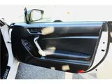 2012 Toyota 86 G Pearl Coupe for sale, Japanese used car export - photo 48 of 63 | GULJI TRADERS