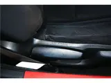 2012 Toyota 86 G Pearl Coupe for sale, Japanese used car export - photo 49 of 63 | GULJI TRADERS