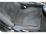 2012 Toyota 86 G Pearl Coupe for sale, Japanese used car export - photo 50 of 63 | GULJI TRADERS