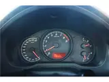 2012 Toyota 86 G Pearl Coupe for sale, Japanese used car export - photo 51 of 63 | GULJI TRADERS