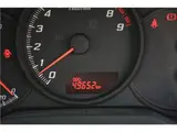 2012 Toyota 86 G Pearl Coupe for sale, Japanese used car export - photo 52 of 63 | GULJI TRADERS