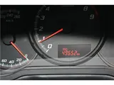 2012 Toyota 86 G Pearl Coupe for sale, Japanese used car export - photo 53 of 63 | GULJI TRADERS