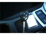 2012 Toyota 86 G Pearl Coupe for sale, Japanese used car export - photo 54 of 63 | GULJI TRADERS