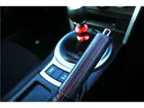 2012 Toyota 86 G Pearl Coupe for sale, Japanese used car export - photo 55 of 63 | GULJI TRADERS