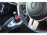 2012 Toyota 86 G Pearl Coupe for sale, Japanese used car export - photo 56 of 63 | GULJI TRADERS