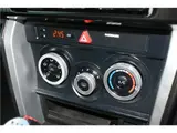 2012 Toyota 86 G Pearl Coupe for sale, Japanese used car export - photo 58 of 63 | GULJI TRADERS