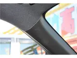 2012 Toyota 86 G Pearl Coupe for sale, Japanese used car export - photo 59 of 63 | GULJI TRADERS