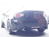 2012 Toyota 86 2.0 G HKS Supercharger HKS Muffler Black Coupe for sale, Japanese used car export - photo 4 of 20 | GULJI TRADERS