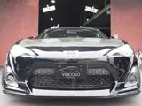 2012 Toyota 86 2.0 G HKS Supercharger HKS Muffler Black Coupe for sale, Japanese used car export - photo 5 of 20 | GULJI TRADERS