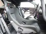 2012 Toyota 86 2.0 G HKS Supercharger HKS Muffler Black Coupe for sale, Japanese used car export - photo 7 of 20 | GULJI TRADERS