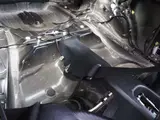 2012 Toyota 86 2.0 G HKS Supercharger HKS Muffler Black Coupe for sale, Japanese used car export - photo 8 of 20 | GULJI TRADERS