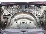 2012 Toyota 86 2.0 G HKS Supercharger HKS Muffler Black Coupe for sale, Japanese used car export - photo 9 of 20 | GULJI TRADERS