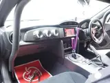 2012 Toyota 86 2.0 G HKS Supercharger HKS Muffler Black Coupe for sale, Japanese used car export - photo 12 of 20 | GULJI TRADERS