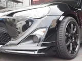 2012 Toyota 86 2.0 G HKS Supercharger HKS Muffler Black Coupe for sale, Japanese used car export - photo 14 of 20 | GULJI TRADERS