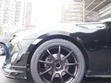 2012 Toyota 86 2.0 G HKS Supercharger HKS Muffler Black Coupe for sale, Japanese used car export - photo 15 of 20 | GULJI TRADERS