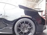 2012 Toyota 86 2.0 G HKS Supercharger HKS Muffler Black Coupe for sale, Japanese used car export - photo 19 of 20 | GULJI TRADERS