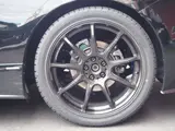 2012 Toyota 86 2.0 G HKS Supercharger HKS Muffler Black Coupe for sale, Japanese used car export - photo 20 of 20 | GULJI TRADERS