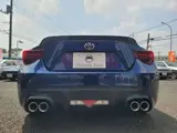 2012 Toyota 86 2.0 GT Blue Coupe for sale, Japanese used car export - photo 6 of 20 | GULJI TRADERS