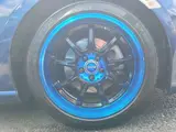 2012 Toyota 86 2.0 GT Blue Coupe for sale, Japanese used car export - photo 9 of 20 | GULJI TRADERS