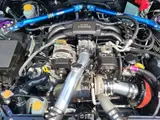 2012 Toyota 86 2.0 GT Blue Coupe for sale, Japanese used car export - photo 10 of 20 | GULJI TRADERS