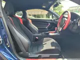 2012 Toyota 86 2.0 GT Blue Coupe for sale, Japanese used car export - photo 16 of 20 | GULJI TRADERS