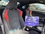 2012 Toyota 86 GT ★ 6-speed manual transmission ★ BLITZ muffler ★ Rear diffuser ★ Genuine navigation system White Coupe for sale, Japanese used car export - photo 3 of 50 | GULJI TRADERS