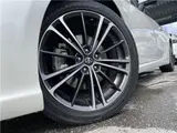 2012 Toyota 86 GT ★ 6-speed manual transmission ★ BLITZ muffler ★ Rear diffuser ★ Genuine navigation system White Coupe for sale, Japanese used car export - photo 7 of 50 | GULJI TRADERS