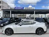 2012 Toyota 86 GT ★ 6-speed manual transmission ★ BLITZ muffler ★ Rear diffuser ★ Genuine navigation system White Coupe for sale, Japanese used car export - photo 8 of 50 | GULJI TRADERS