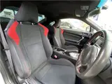 2012 Toyota 86 GT ★ 6-speed manual transmission ★ BLITZ muffler ★ Rear diffuser ★ Genuine navigation system White Coupe for sale, Japanese used car export - photo 19 of 50 | GULJI TRADERS
