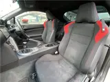 2012 Toyota 86 GT ★ 6-speed manual transmission ★ BLITZ muffler ★ Rear diffuser ★ Genuine navigation system White Coupe for sale, Japanese used car export - photo 22 of 50 | GULJI TRADERS