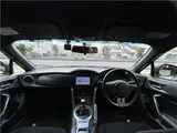 2012 Toyota 86 GT ★ 6-speed manual transmission ★ BLITZ muffler ★ Rear diffuser ★ Genuine navigation system White Coupe for sale, Japanese used car export - photo 25 of 50 | GULJI TRADERS