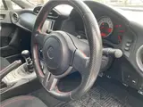 2012 Toyota 86 GT ★ 6-speed manual transmission ★ BLITZ muffler ★ Rear diffuser ★ Genuine navigation system White Coupe for sale, Japanese used car export - photo 38 of 50 | GULJI TRADERS