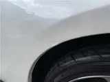 2012 Toyota 86 GT ★ 6-speed manual transmission ★ BLITZ muffler ★ Rear diffuser ★ Genuine navigation system White Coupe for sale, Japanese used car export - photo 41 of 50 | GULJI TRADERS