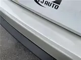 2012 Toyota 86 GT ★ 6-speed manual transmission ★ BLITZ muffler ★ Rear diffuser ★ Genuine navigation system White Coupe for sale, Japanese used car export - photo 42 of 50 | GULJI TRADERS