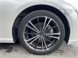 2012 Toyota 86 GT ★ 6-speed manual transmission ★ BLITZ muffler ★ Rear diffuser ★ Genuine navigation system White Coupe for sale, Japanese used car export - photo 43 of 50 | GULJI TRADERS