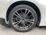 2012 Toyota 86 GT ★ 6-speed manual transmission ★ BLITZ muffler ★ Rear diffuser ★ Genuine navigation system White Coupe for sale, Japanese used car export - photo 44 of 50 | GULJI TRADERS