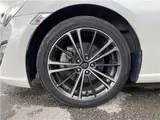 2012 Toyota 86 GT ★ 6-speed manual transmission ★ BLITZ muffler ★ Rear diffuser ★ Genuine navigation system White Coupe for sale, Japanese used car export - photo 45 of 50 | GULJI TRADERS